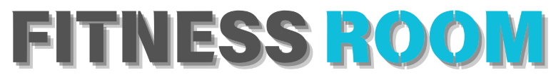 FitnessRoom
